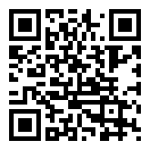 https://www.fou.net/post/110207.html