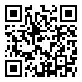 https://www.fou.net/post/110208.html