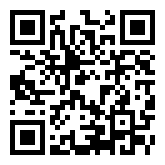 https://www.fou.net/post/110210.html