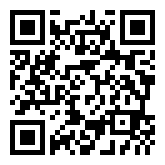 https://www.fou.net/post/110211.html