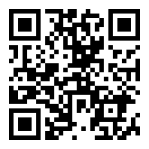 https://www.fou.net/post/110216.html