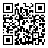 https://www.fou.net/post/110219.html