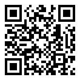 https://www.fou.net/post/110220.html