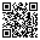 https://www.fou.net/post/110224.html