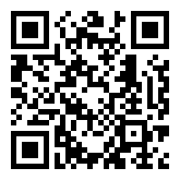 https://www.fou.net/post/110227.html