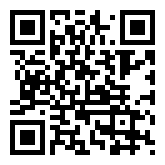https://www.fou.net/post/110228.html