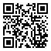 https://www.fou.net/post/110231.html