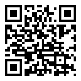 https://www.fou.net/post/110232.html