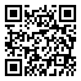 https://www.fou.net/post/110235.html