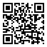 https://www.fou.net/post/110240.html