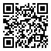https://www.fou.net/post/110243.html