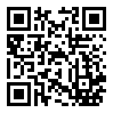 https://www.fou.net/post/110246.html