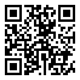 https://www.fou.net/post/110248.html