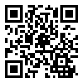 https://www.fou.net/post/110249.html
