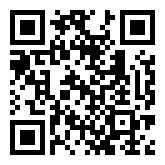 https://www.fou.net/post/11025.html