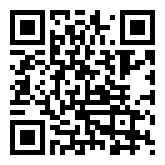 https://www.fou.net/post/110252.html