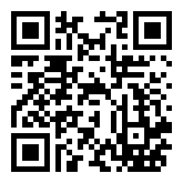 https://www.fou.net/post/110253.html