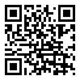 https://www.fou.net/post/110254.html