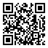 https://www.fou.net/post/110256.html