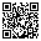 https://www.fou.net/post/110257.html