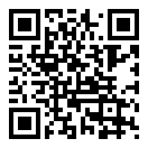 https://www.fou.net/post/110258.html