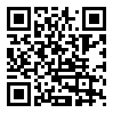 https://www.fou.net/post/110260.html