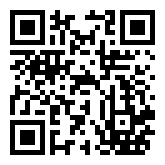 https://www.fou.net/post/110261.html