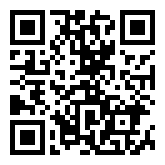 https://www.fou.net/post/110264.html