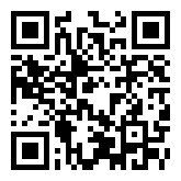 https://www.fou.net/post/110265.html