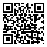 https://www.fou.net/post/110267.html