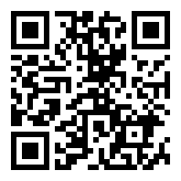 https://www.fou.net/post/110269.html