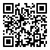 https://www.fou.net/post/110270.html