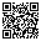 https://www.fou.net/post/110273.html