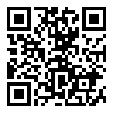 https://www.fou.net/post/110274.html