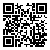 https://www.fou.net/post/110275.html