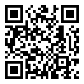 https://www.fou.net/post/110276.html
