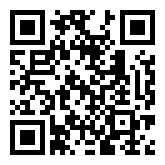 https://www.fou.net/post/11028.html