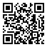 https://www.fou.net/post/110280.html