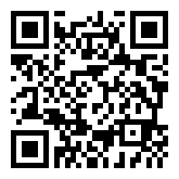 https://www.fou.net/post/110281.html