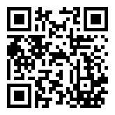 https://www.fou.net/post/110282.html