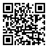 https://www.fou.net/post/110283.html