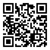 https://www.fou.net/post/110284.html