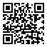 https://www.fou.net/post/110285.html