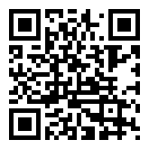 https://www.fou.net/post/110287.html