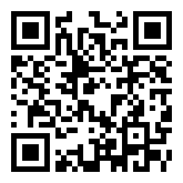 https://www.fou.net/post/110288.html