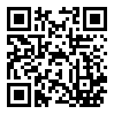 https://www.fou.net/post/110294.html