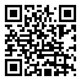 https://www.fou.net/post/110295.html