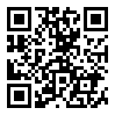 https://www.fou.net/post/110297.html