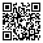 https://www.fou.net/post/110298.html