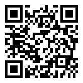 https://www.fou.net/post/110300.html